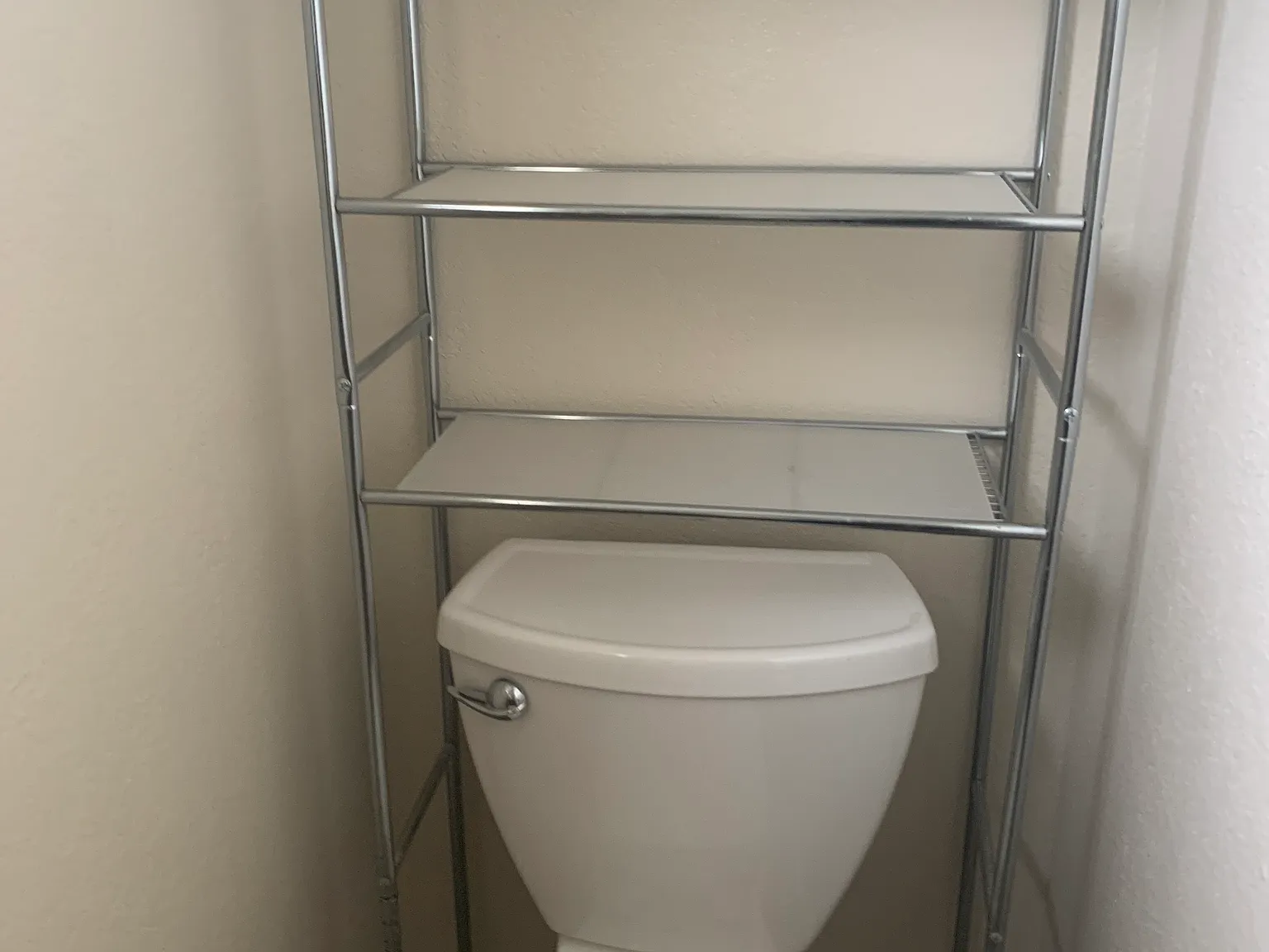 2 bed, 600 sqft, $2,000 — Photo 2