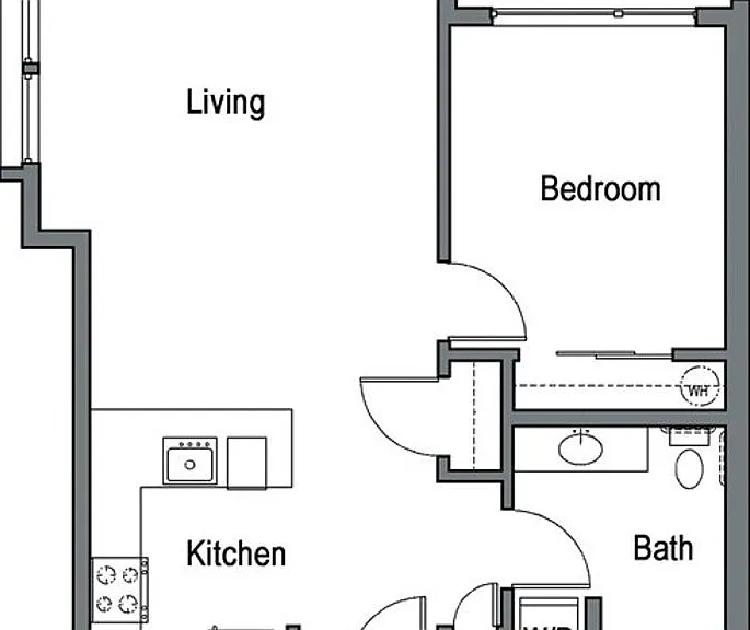 321 Legion Way SE — Photo 5