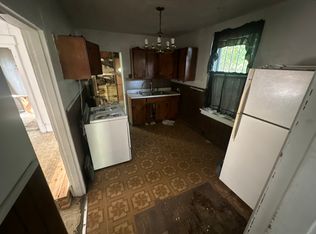 5619 Janet Ave, Saint Louis, MO 63136