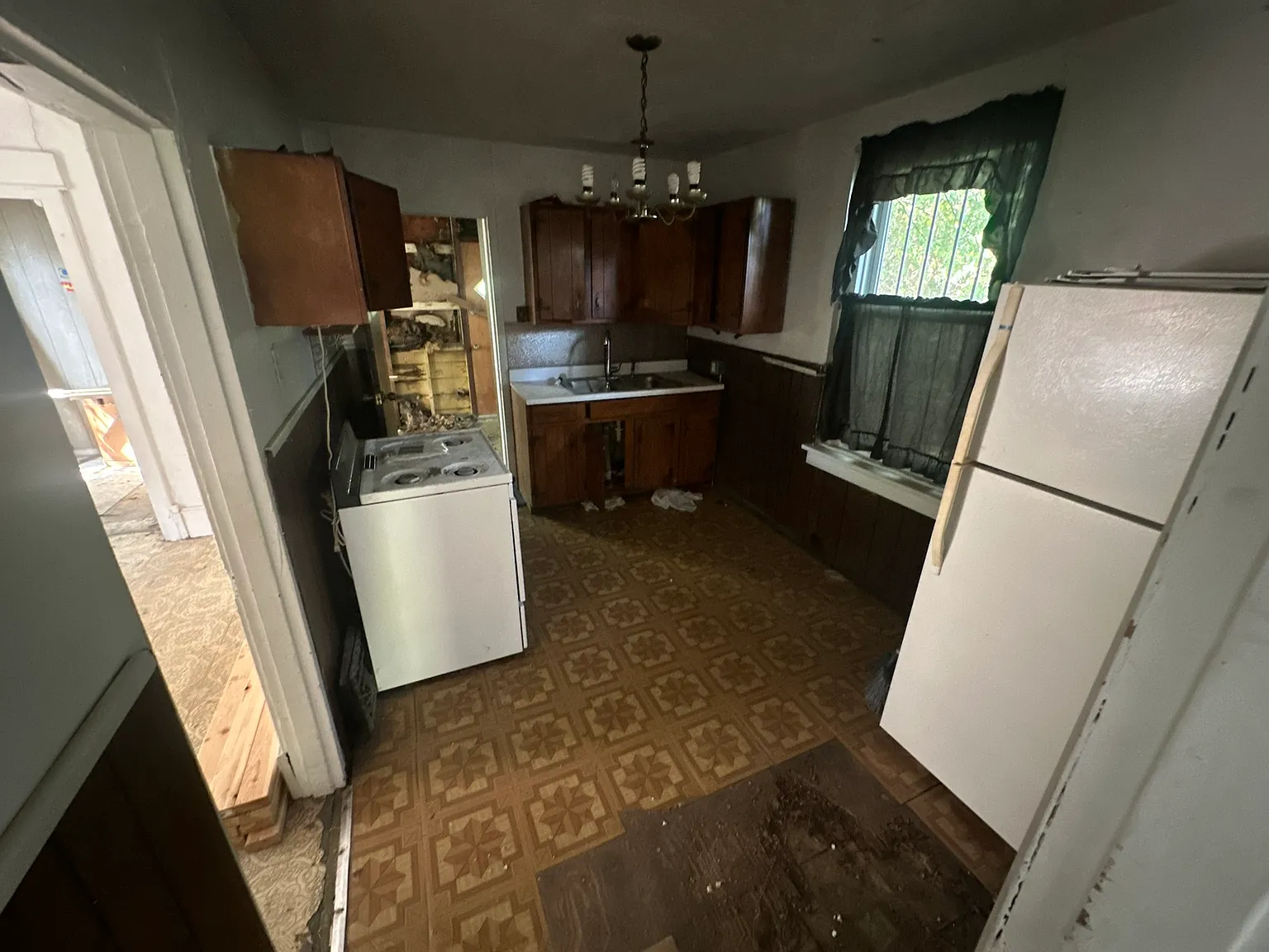 5619 Janet Ave photo 1