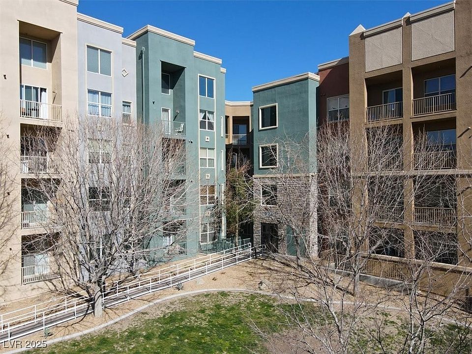 1st image of 50 E Serene Ave Unit 123