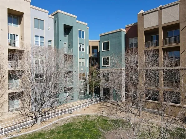 50 E Serene Ave Unit 123, Las Vegas, NV 89123