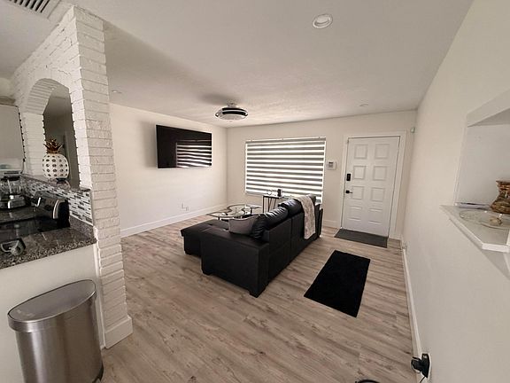 2nd image of 1720 SW 64th Avenue