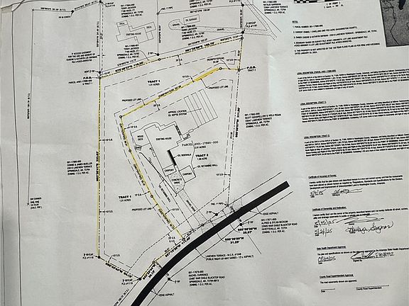 4th image of 23505 Lakeview Ter