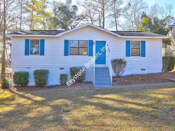 4120 Elizabeth Ct