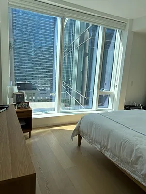 Rented by Oxford Property Group | media 32