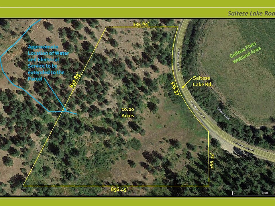 3806 S Saltese Lake Rd, Greenacres, WA 99016 Zillow