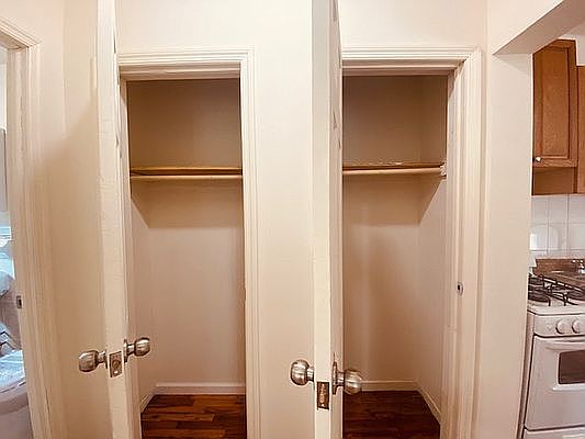 5th image of 61-40 Saunders St #3CC
