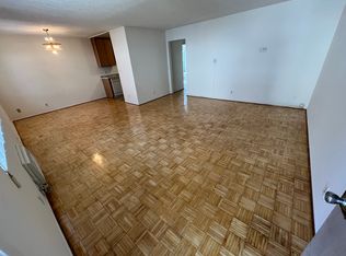 452 W Windsor Rd APT 5, Glendale, CA 91204
