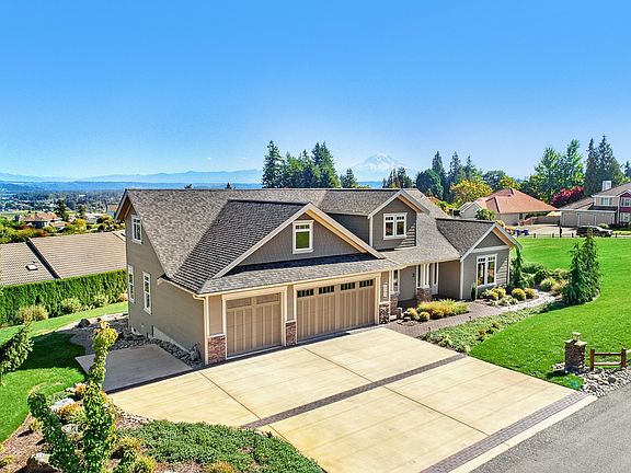 3rd image of 5107 46th Avenue Ct E