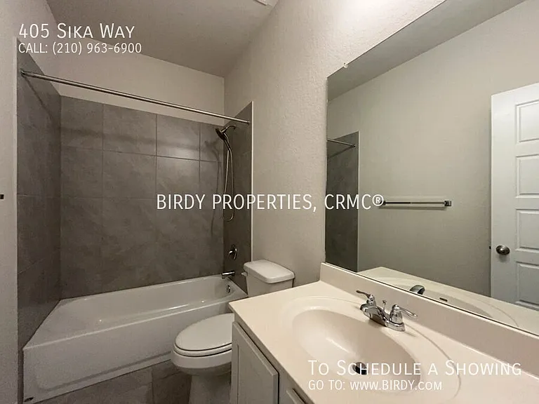 405 Sika Way — Photo 30