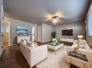 3616 Anemone Cir, Colorado Springs, CO 80918