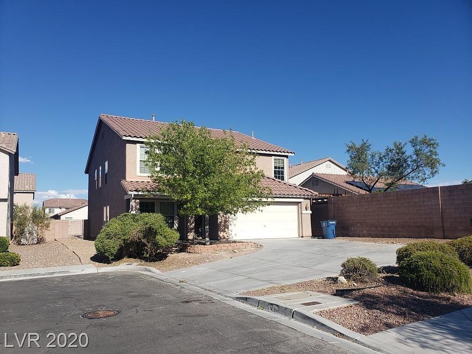 1st image of 11792 San Rossore Ct