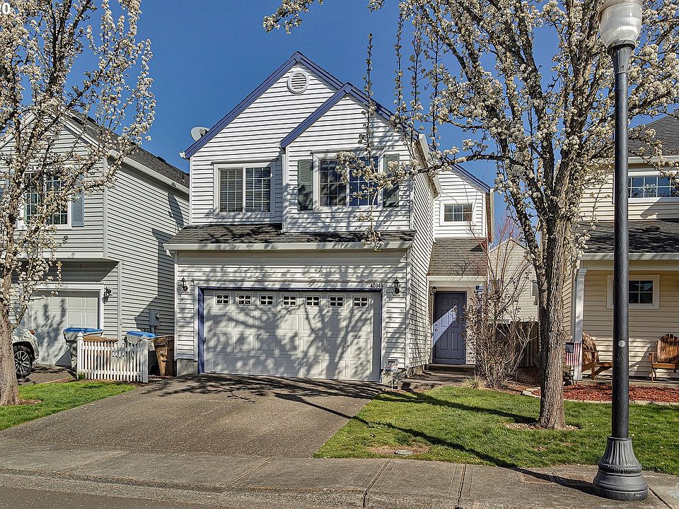 1st image of 42045 NW Barton Ct