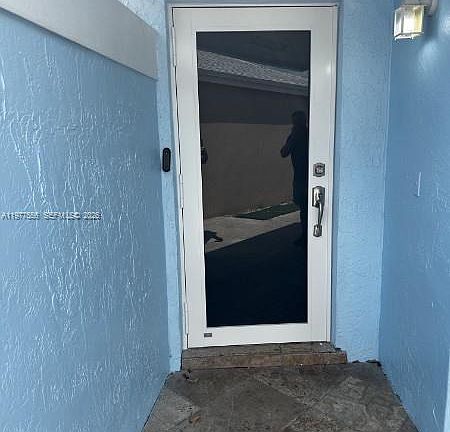 4th image of 14952 SW 75th Ter