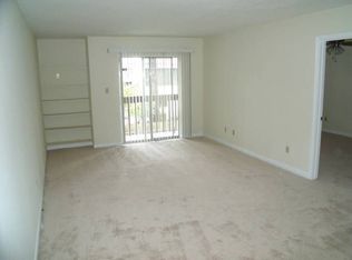 2038 Dickory Ave, New Orleans, LA 70123