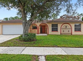 622 Iowa Woods Cir E, Orlando, FL 32824