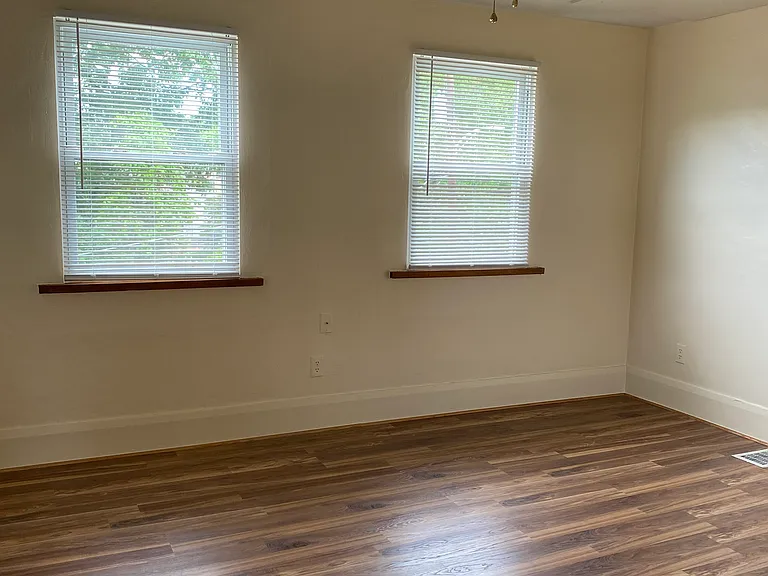 301 Grant St #301 — Photo 2
