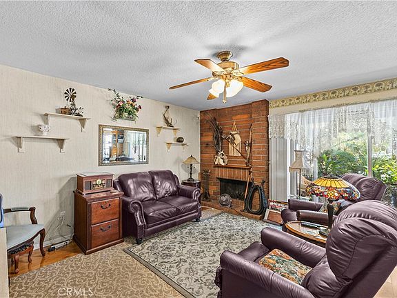4th image of 2383 Hialeah Cir