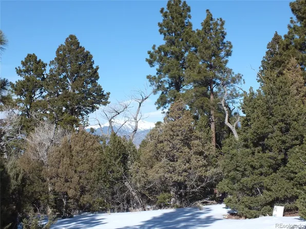 205 Zuni Place, Mosca, CO 81146