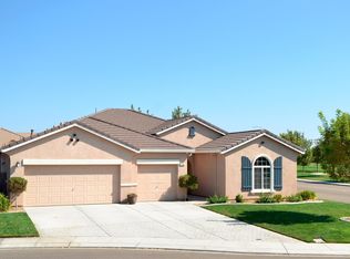 1492 Marisol Pl, Manteca, CA 95337