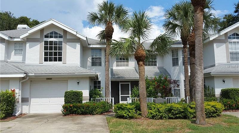 1st image of 1966 Plantation Blvd