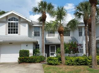 1966 Plantation Blvd, Clearwater, FL 33760
