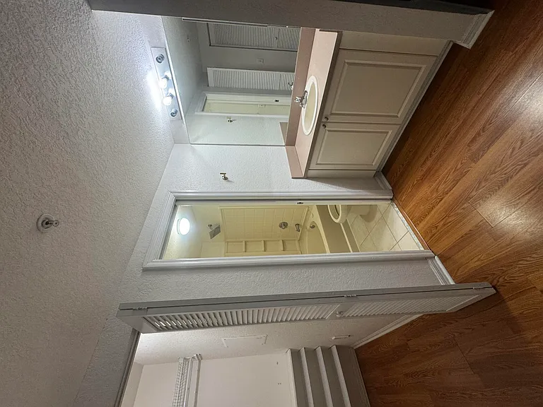 6650 W Sample Rd — Photo 7