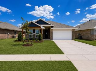 7616 Windstone Dr, Oklahoma City, OK 73132