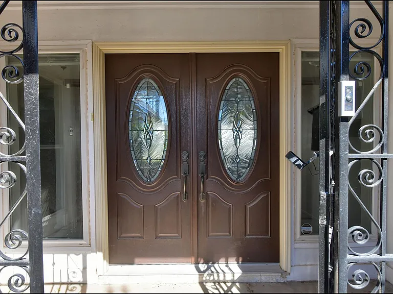 3433 Clearview Ln — Photo 4