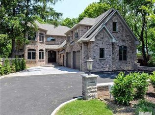 967 East Broadway, Woodmere, NY 11598