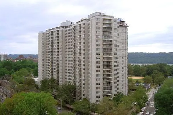 Sold by Trebach Realty | media 8