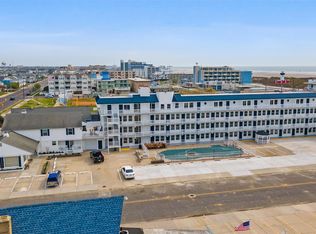 6109 Atlantic Ave #304, Wildwood Crest, NJ 08260