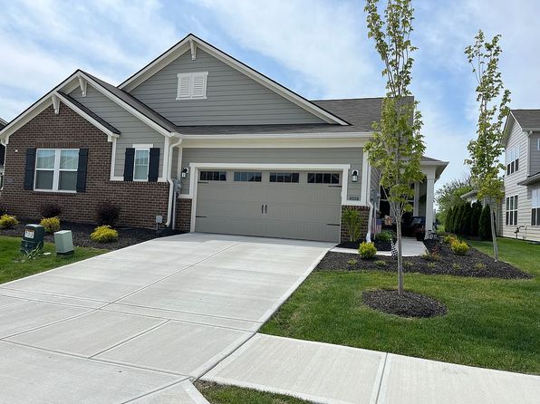 11413 Lottie Cir