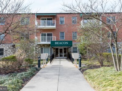 1600 Church Rd APT B307, Wyncote, PA, 19095