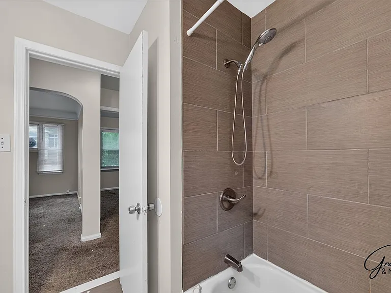 10010 Bramell Franklin D Roosevelt — Photo 16
