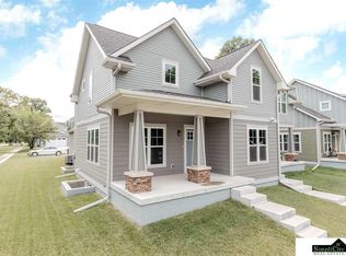 845 E St, Lincoln, NE 68508