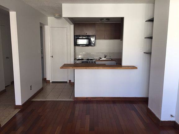 4th image of 122-124 Elizabeth St #6D