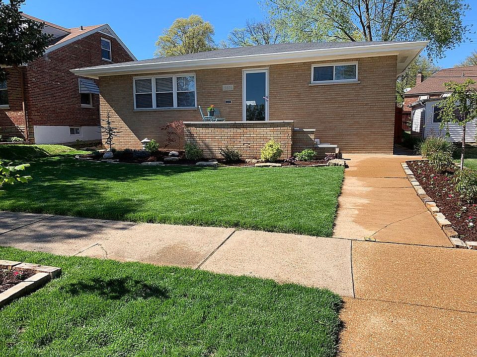 1st image of 5831 Eichelberger St