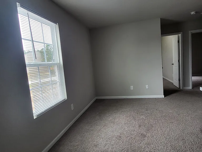 1223 Christy Ct — Photo 7