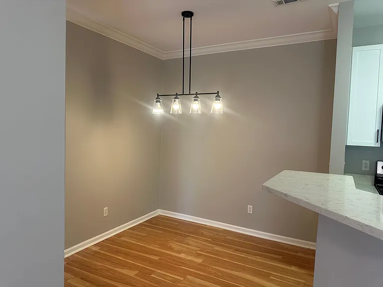100 Kensington Blvd #1005 — Photo 8