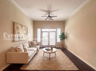 401 16th St NW Unit 1178, Atlanta, GA 30363
