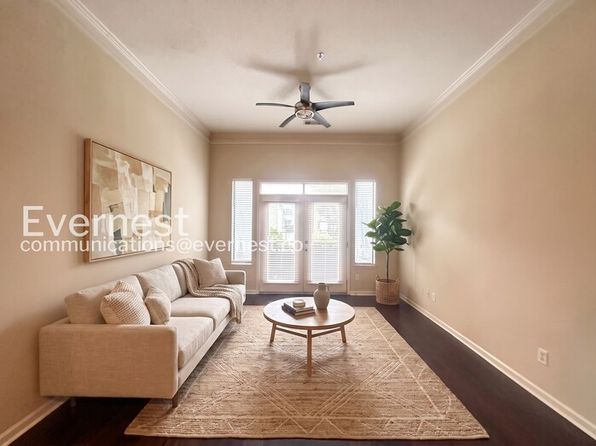 401 16th St NW Unit 1178