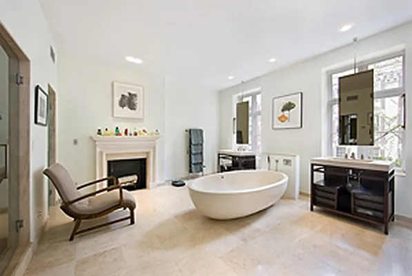 Sold by Corcoran | media 42