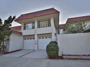 28 Wintersweet Way, Irvine, CA 92612