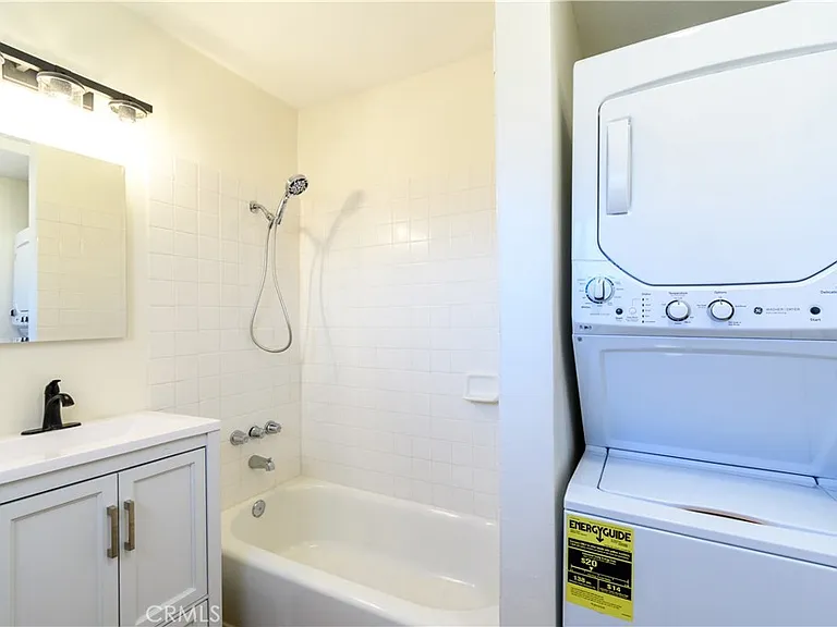12571 Kensington Ln #1 — Photo 3