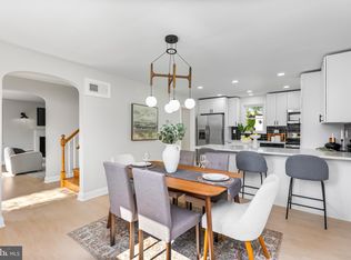 3500 The Alameda, Baltimore, MD 21218