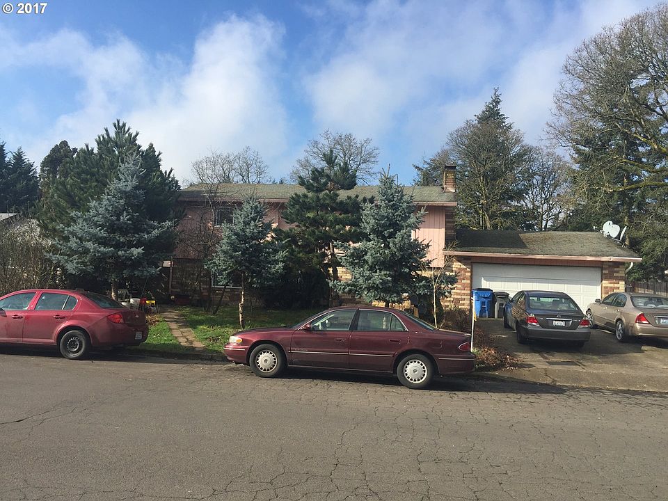 1st image of 4302 NE 104th Ave