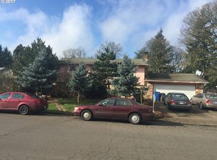4302 NE 104th Ave, Vancouver, WA 98682