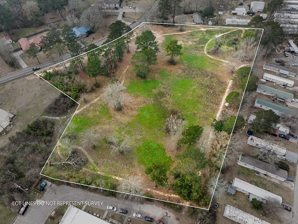 1st image of Tbn Lincoln Road Ext